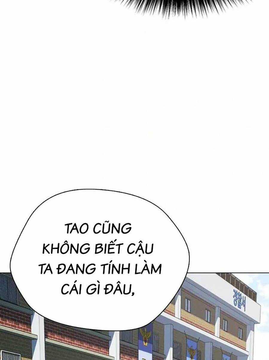 Điệp Viên 18 Tuổi Chapter 44 trang 135