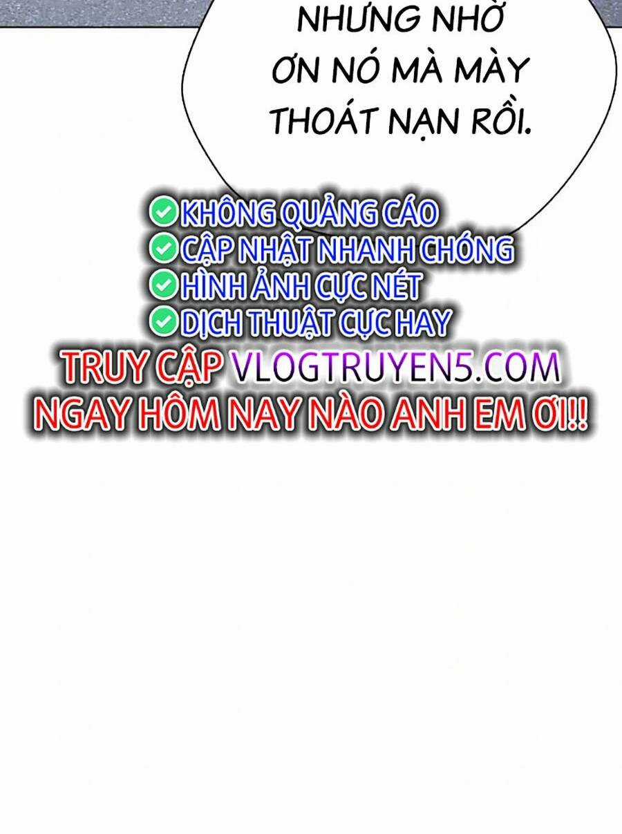 Điệp Viên 18 Tuổi Chapter 44 trang 137