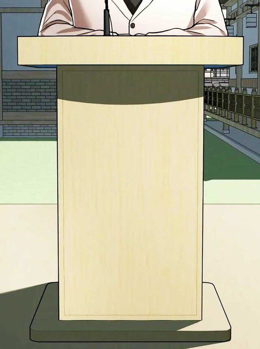 Điệp Viên 18 Tuổi Chapter 44 trang 139