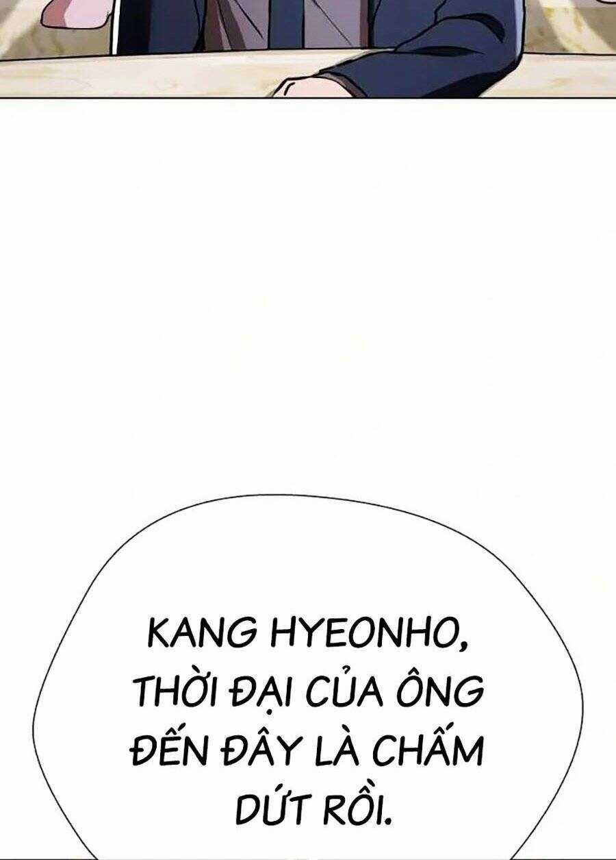 Điệp Viên 18 Tuổi Chapter 44 trang 14