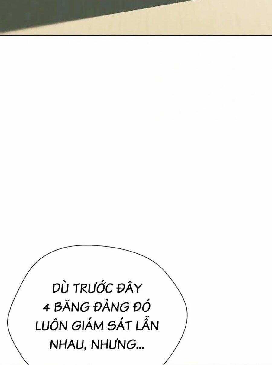 Điệp Viên 18 Tuổi Chapter 44 trang 140