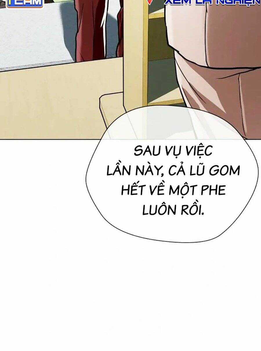 Điệp Viên 18 Tuổi Chapter 44 trang 142