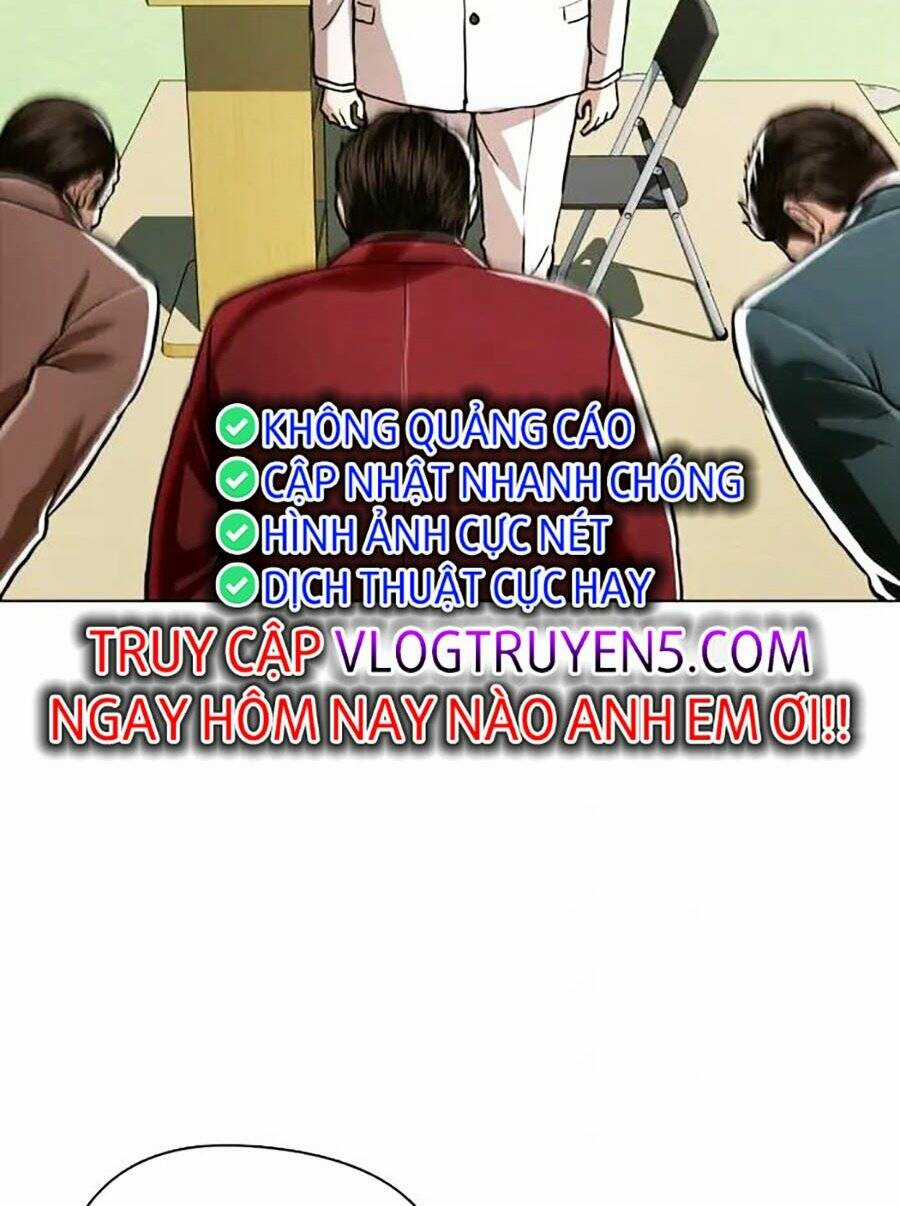 Điệp Viên 18 Tuổi Chapter 44 trang 144