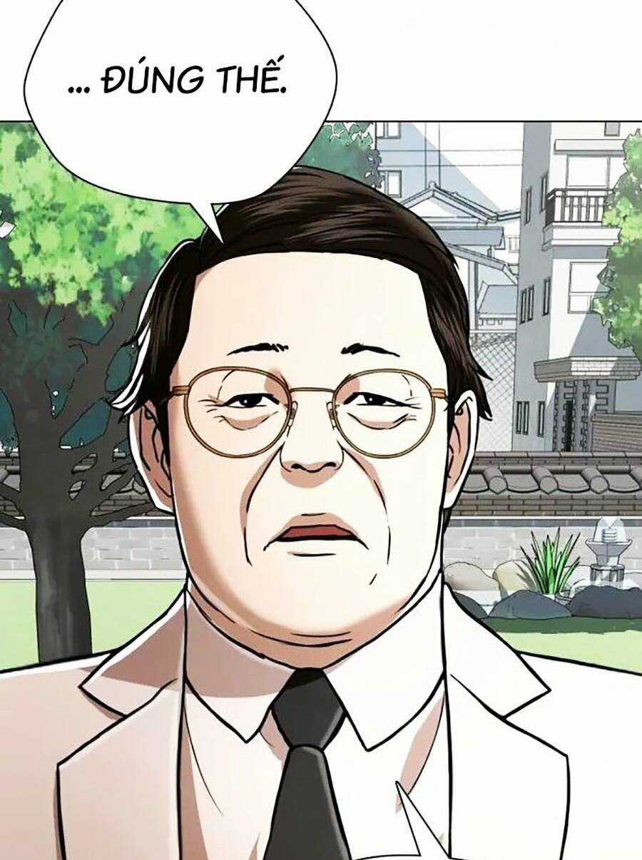 Điệp Viên 18 Tuổi Chapter 44 trang 145