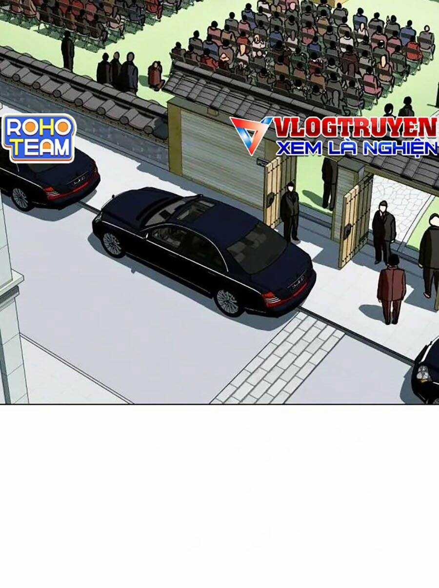 Điệp Viên 18 Tuổi Chapter 44 trang 148