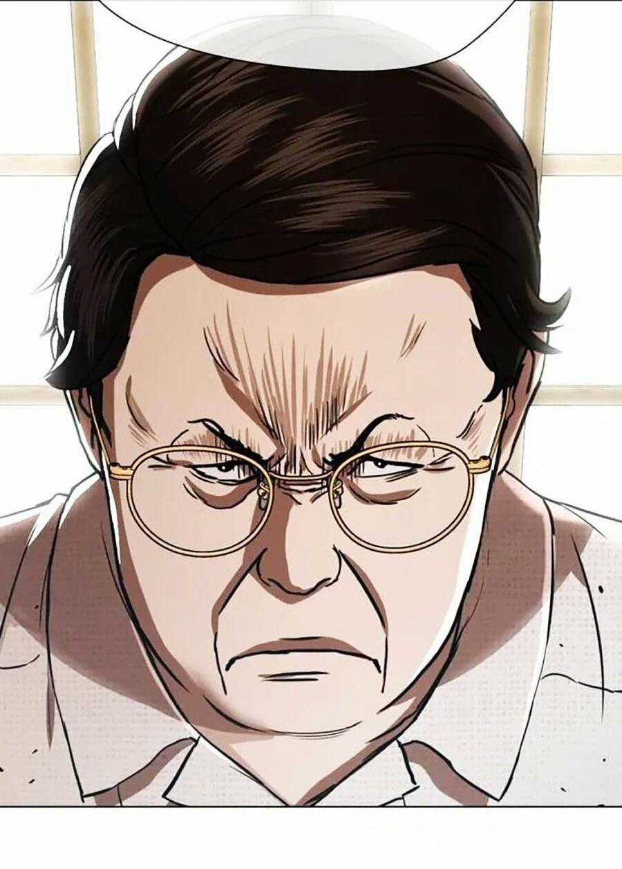 Điệp Viên 18 Tuổi Chapter 44 trang 15