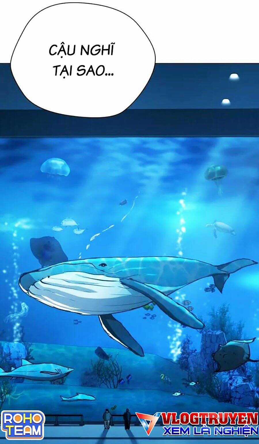 Điệp Viên 18 Tuổi Chapter 44 trang 150