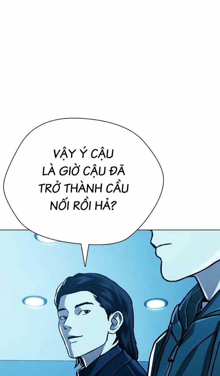 Điệp Viên 18 Tuổi Chapter 44 trang 153
