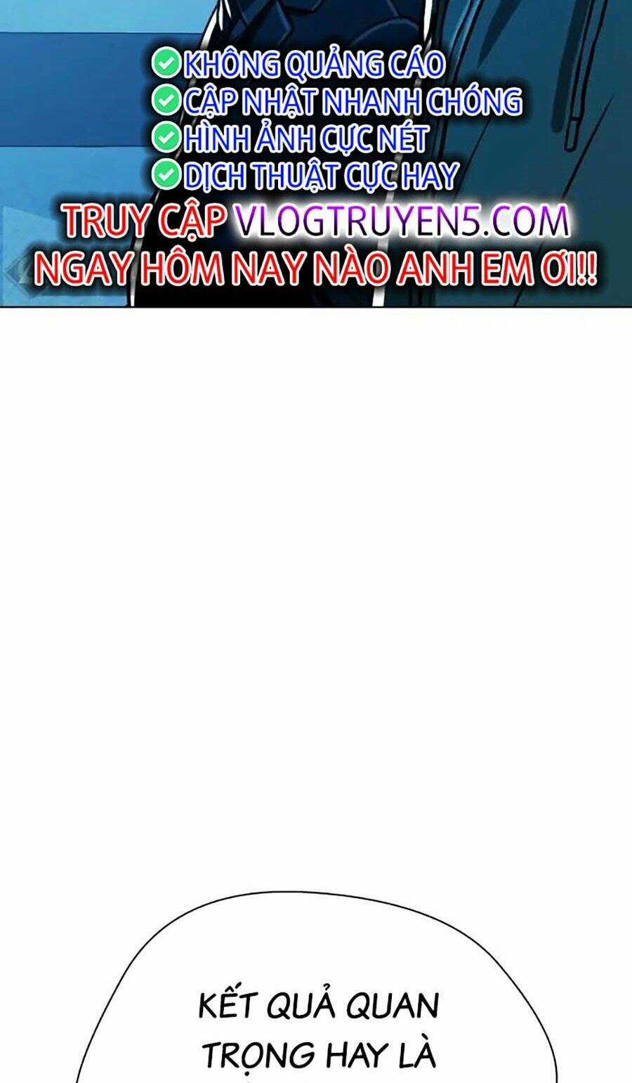 Điệp Viên 18 Tuổi Chapter 44 trang 154