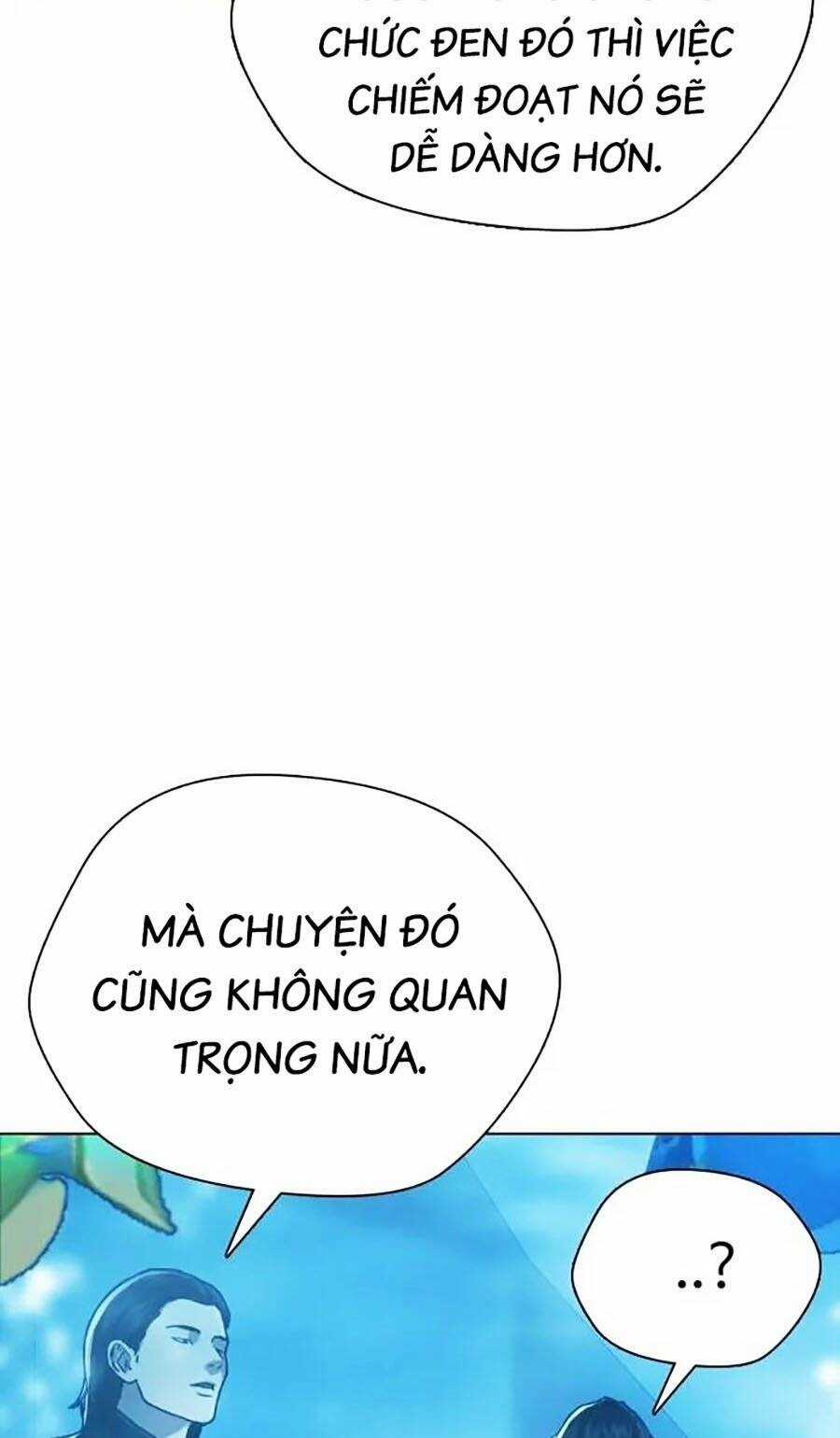 Điệp Viên 18 Tuổi Chapter 44 trang 157