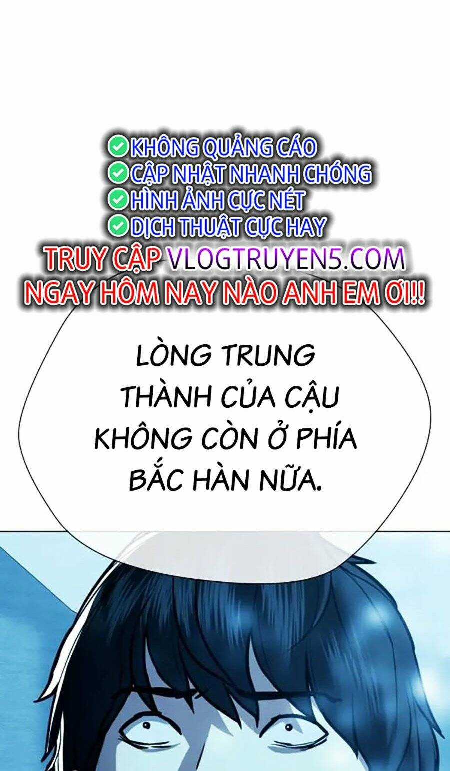 Điệp Viên 18 Tuổi Chapter 44 trang 159