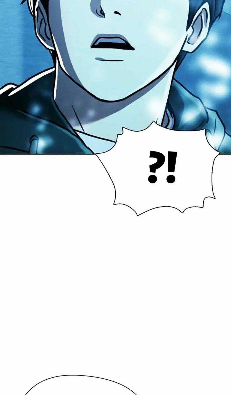 Điệp Viên 18 Tuổi Chapter 44 trang 160