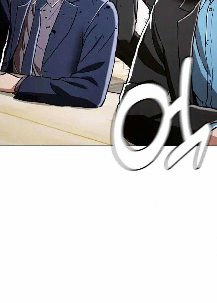 Điệp Viên 18 Tuổi Chapter 44 trang 18