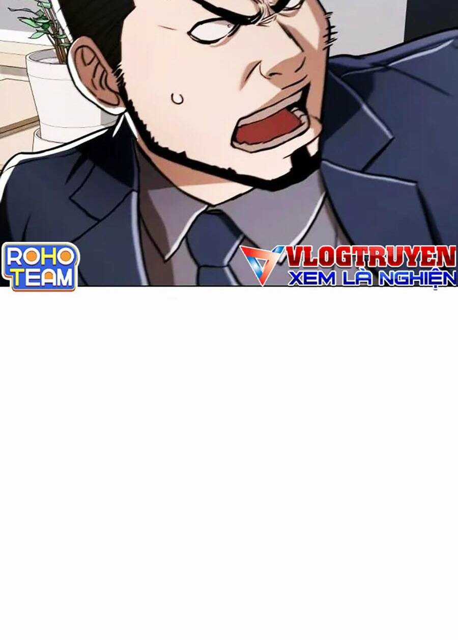 Điệp Viên 18 Tuổi Chapter 44 trang 21