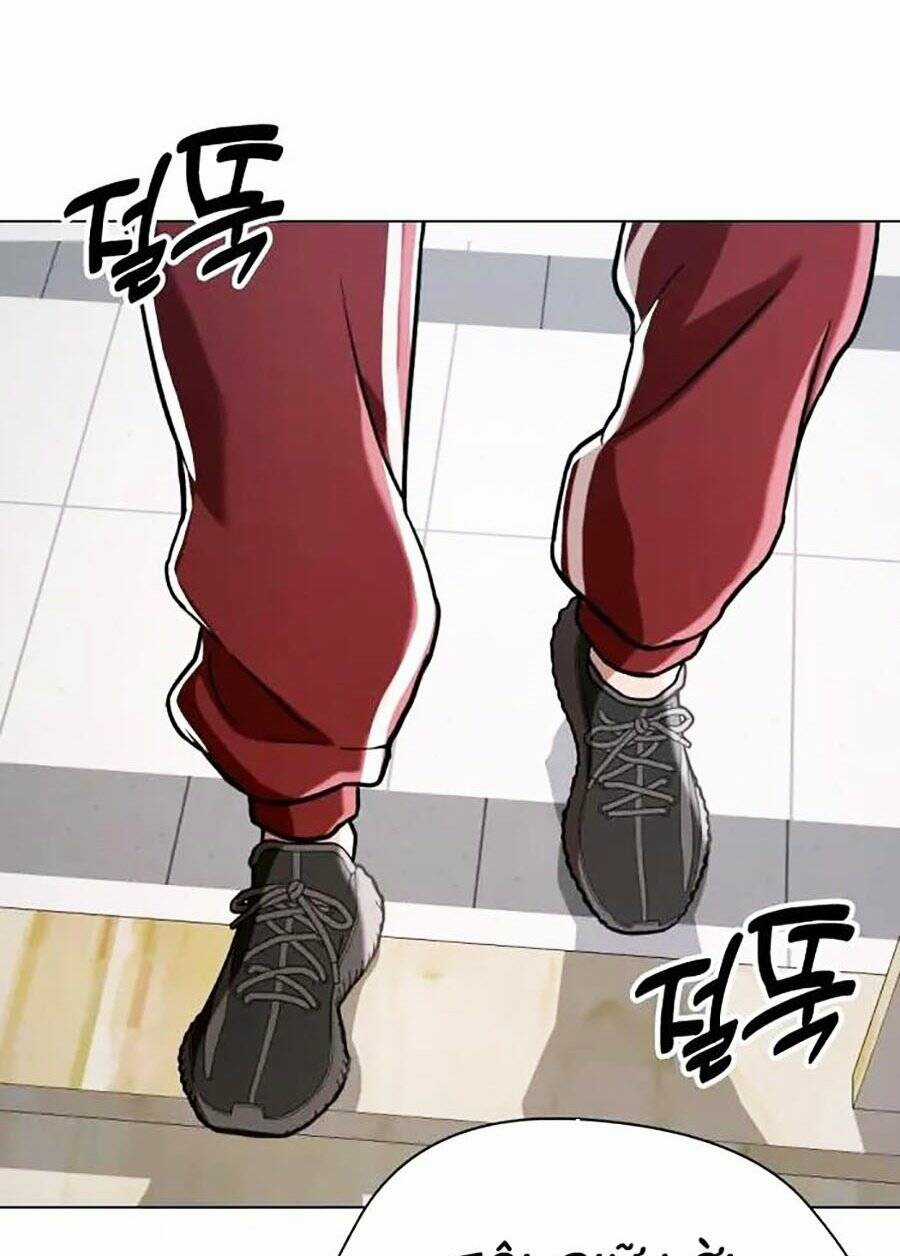 Điệp Viên 18 Tuổi Chapter 44 trang 22