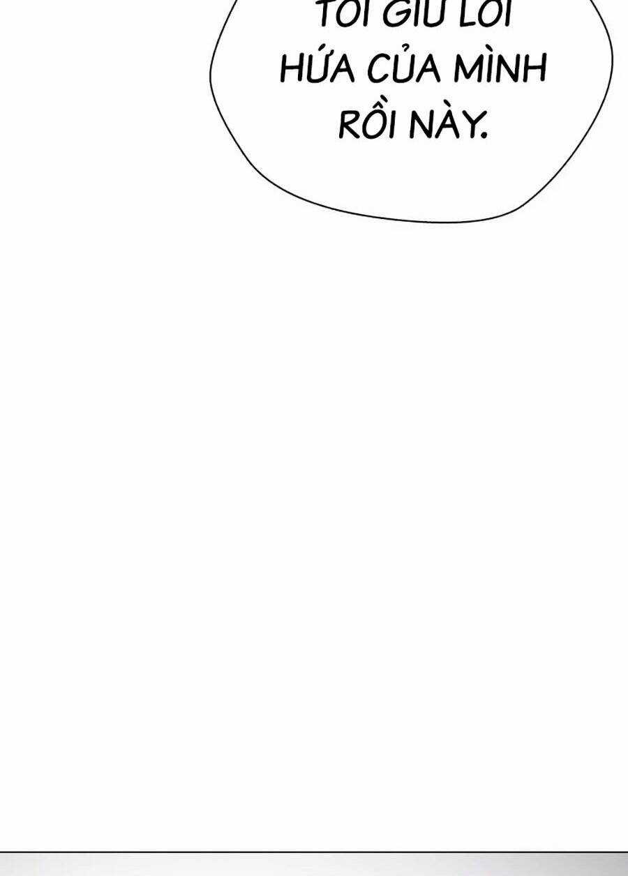 Điệp Viên 18 Tuổi Chapter 44 trang 23