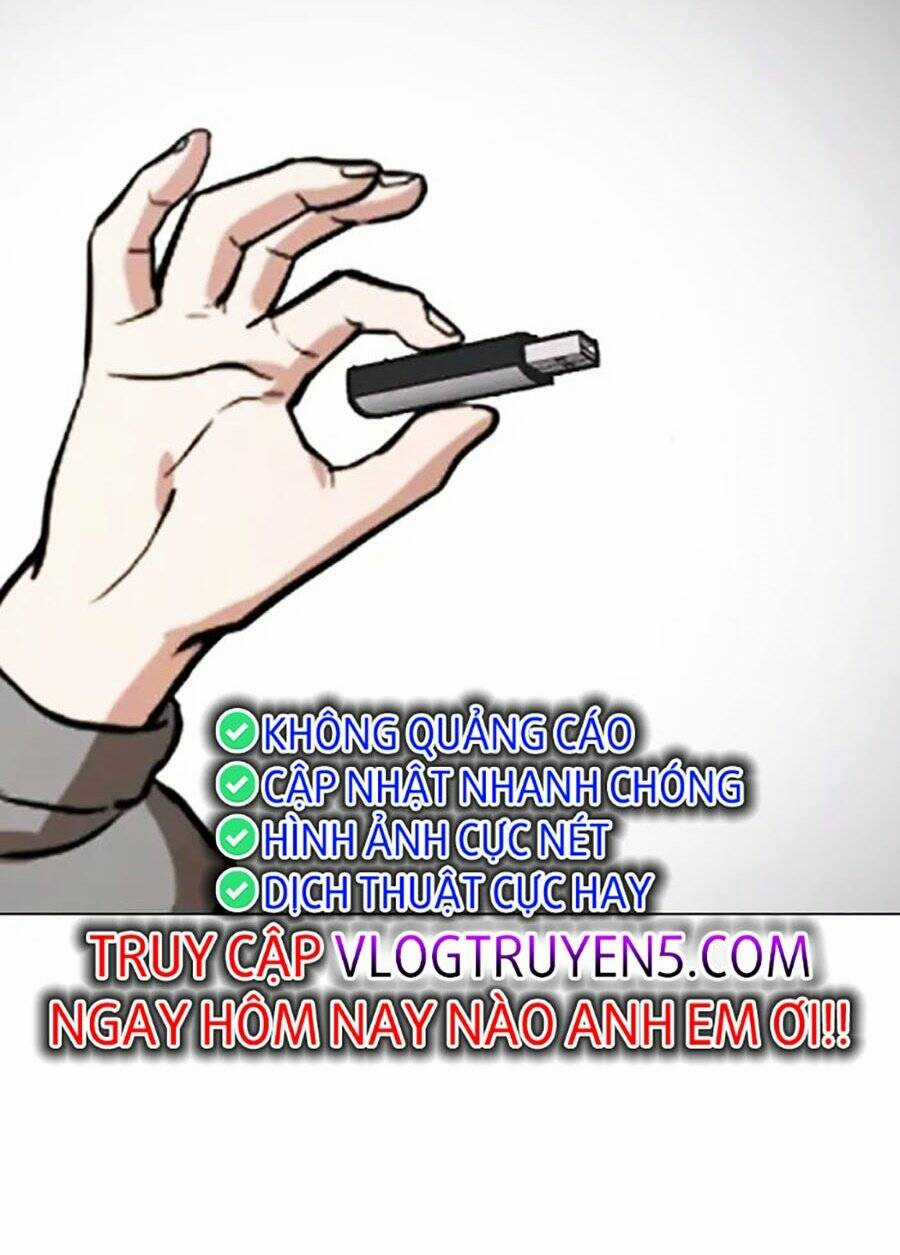 Điệp Viên 18 Tuổi Chapter 44 trang 24