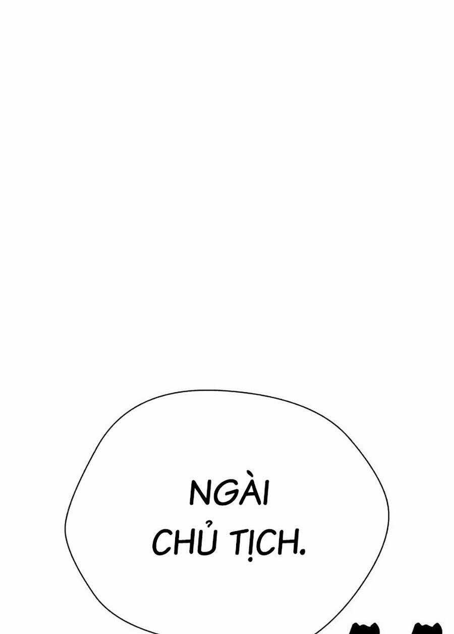 Điệp Viên 18 Tuổi Chapter 44 trang 25