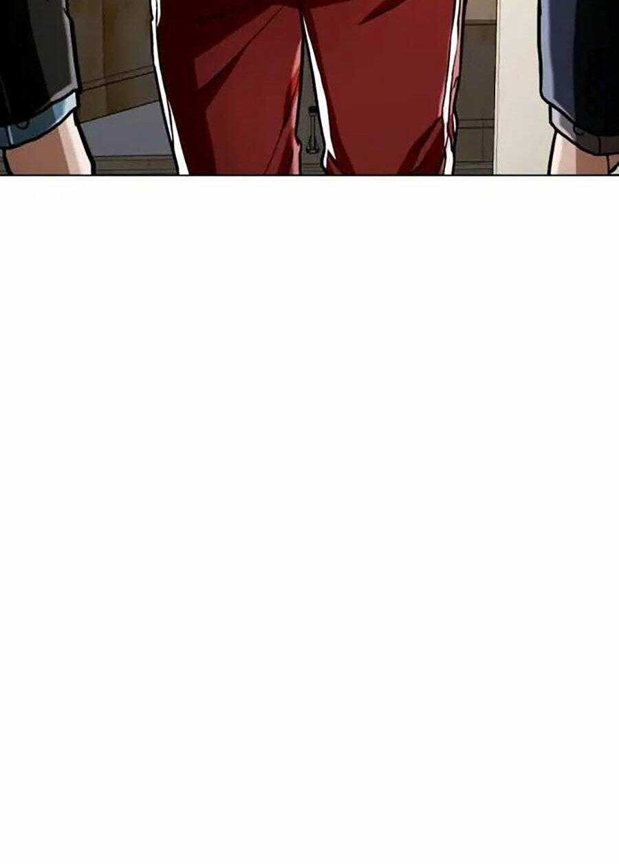 Điệp Viên 18 Tuổi Chapter 44 trang 27