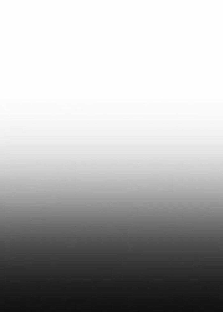 Điệp Viên 18 Tuổi Chapter 44 trang 29