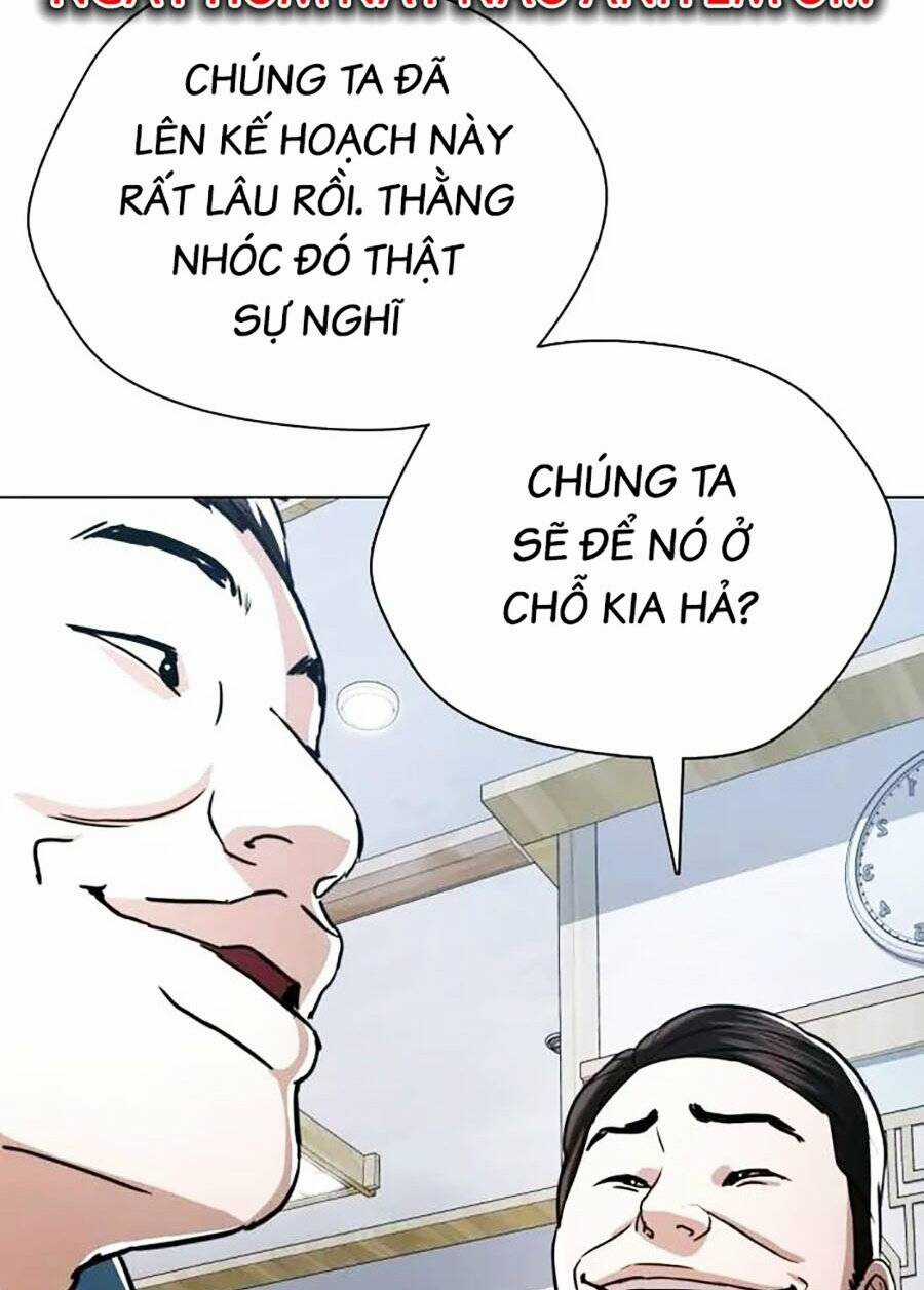Điệp Viên 18 Tuổi Chapter 44 trang 3
