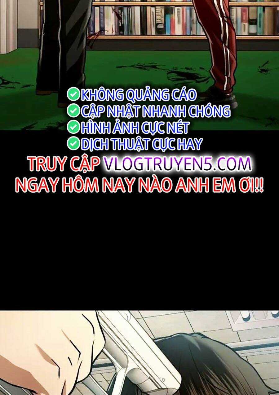 Điệp Viên 18 Tuổi Chapter 44 trang 31