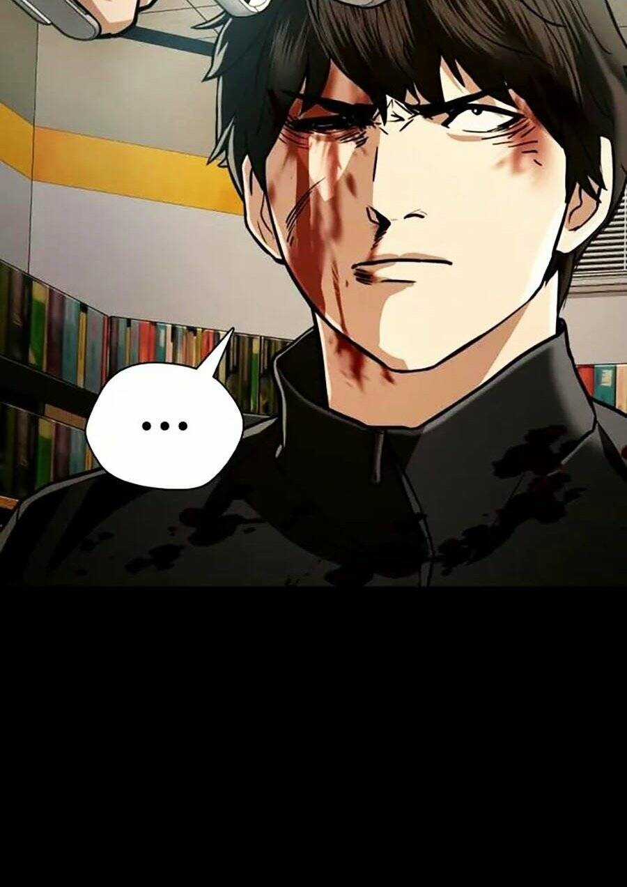 Điệp Viên 18 Tuổi Chapter 44 trang 32