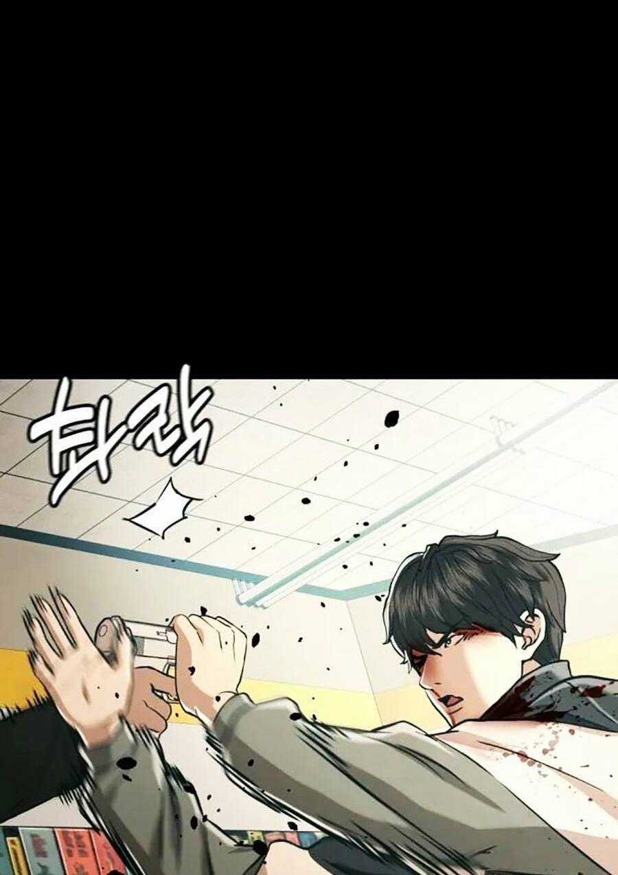 Điệp Viên 18 Tuổi Chapter 44 trang 33