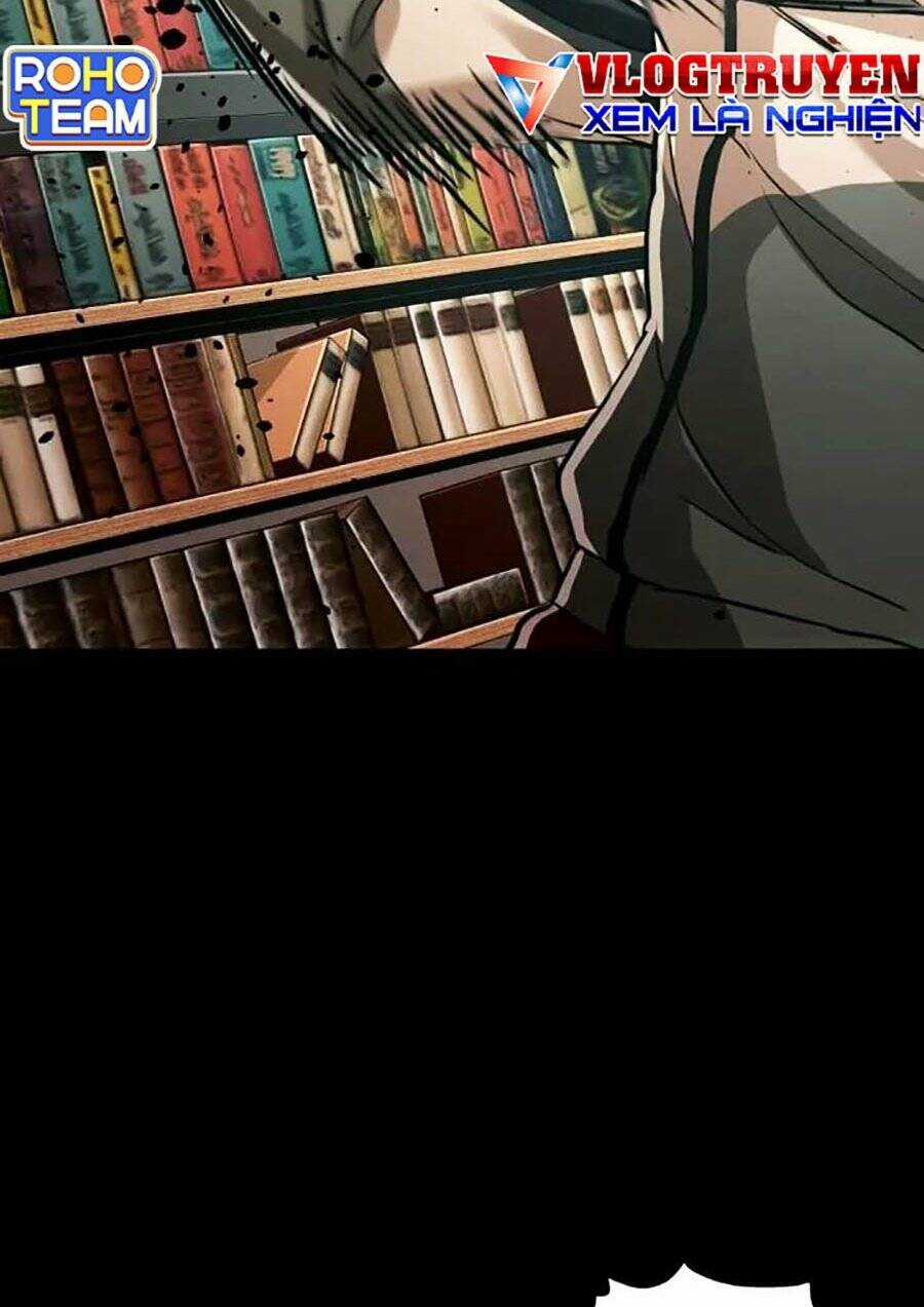 Điệp Viên 18 Tuổi Chapter 44 trang 34