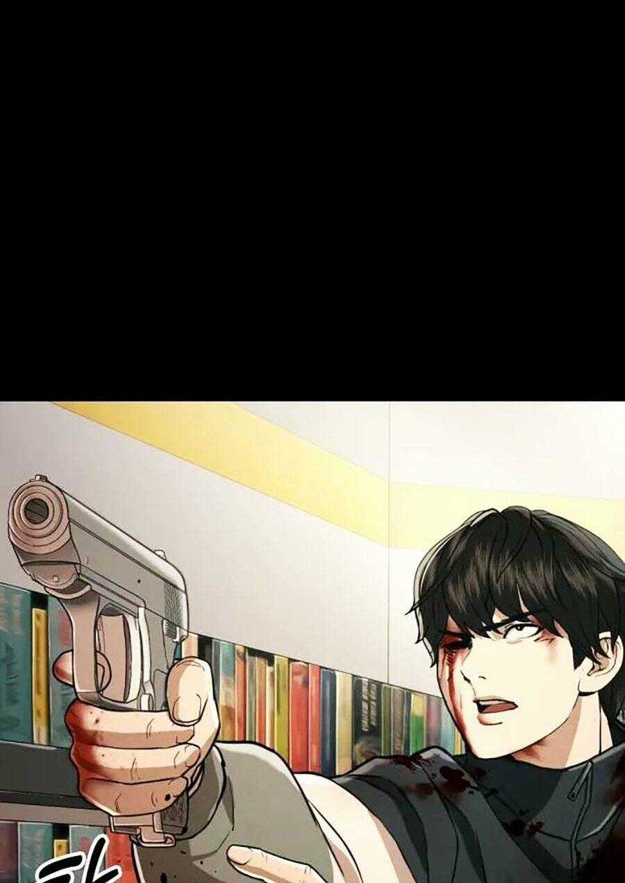 Điệp Viên 18 Tuổi Chapter 44 trang 36