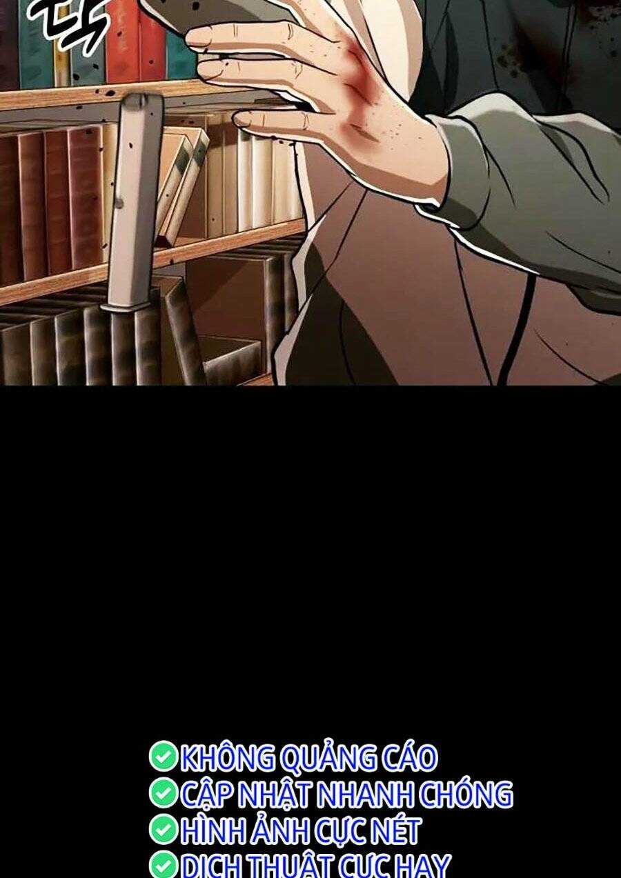 Điệp Viên 18 Tuổi Chapter 44 trang 37