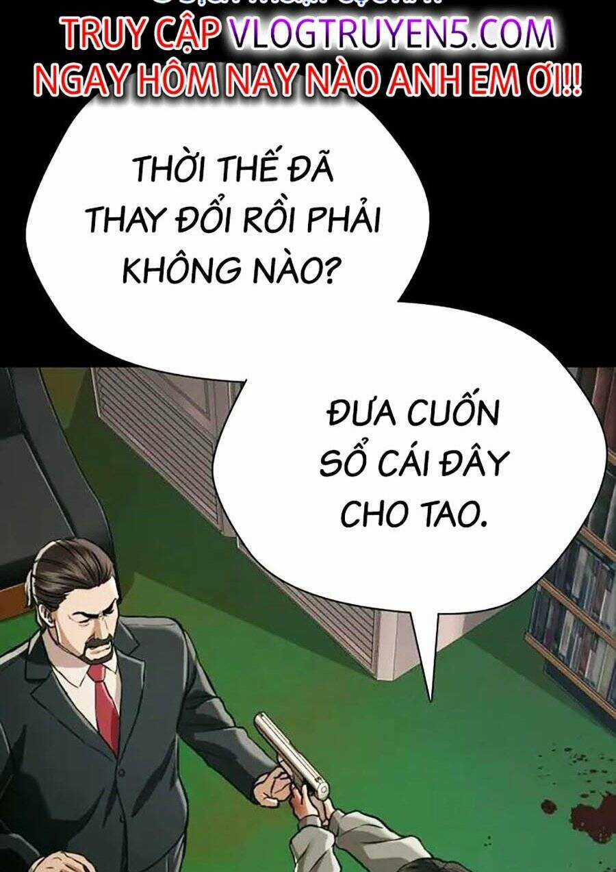 Điệp Viên 18 Tuổi Chapter 44 trang 38