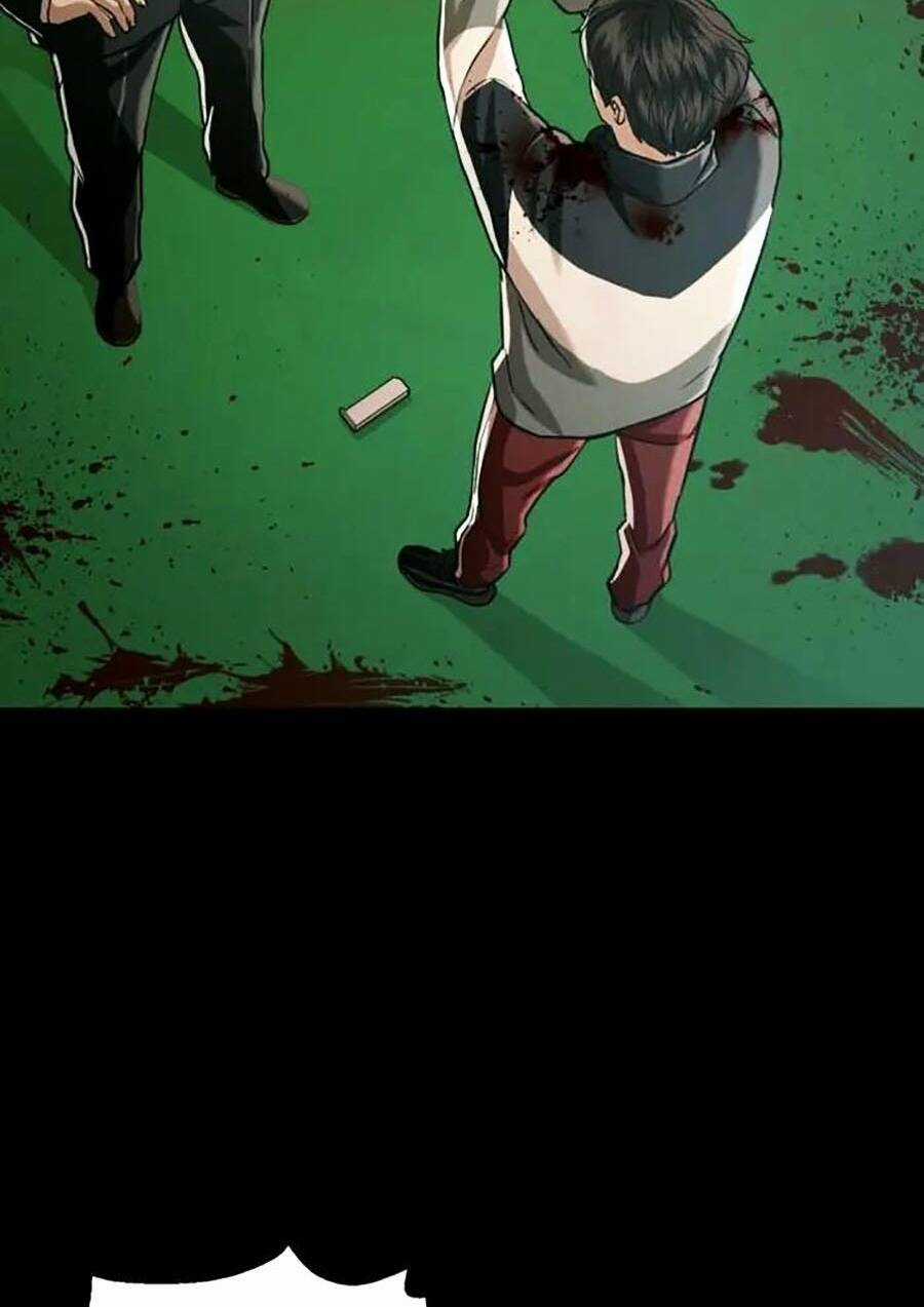 Điệp Viên 18 Tuổi Chapter 44 trang 39