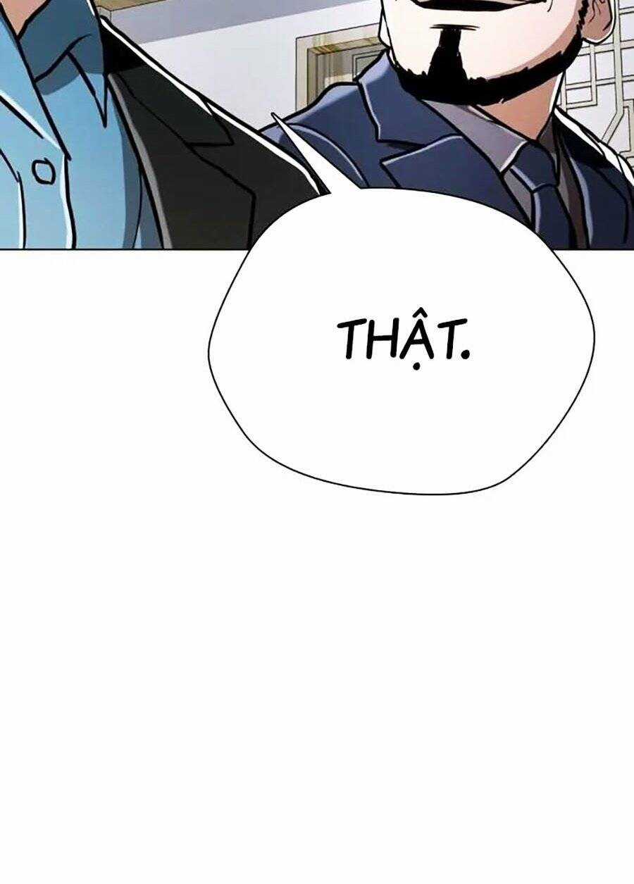 Điệp Viên 18 Tuổi Chapter 44 trang 4