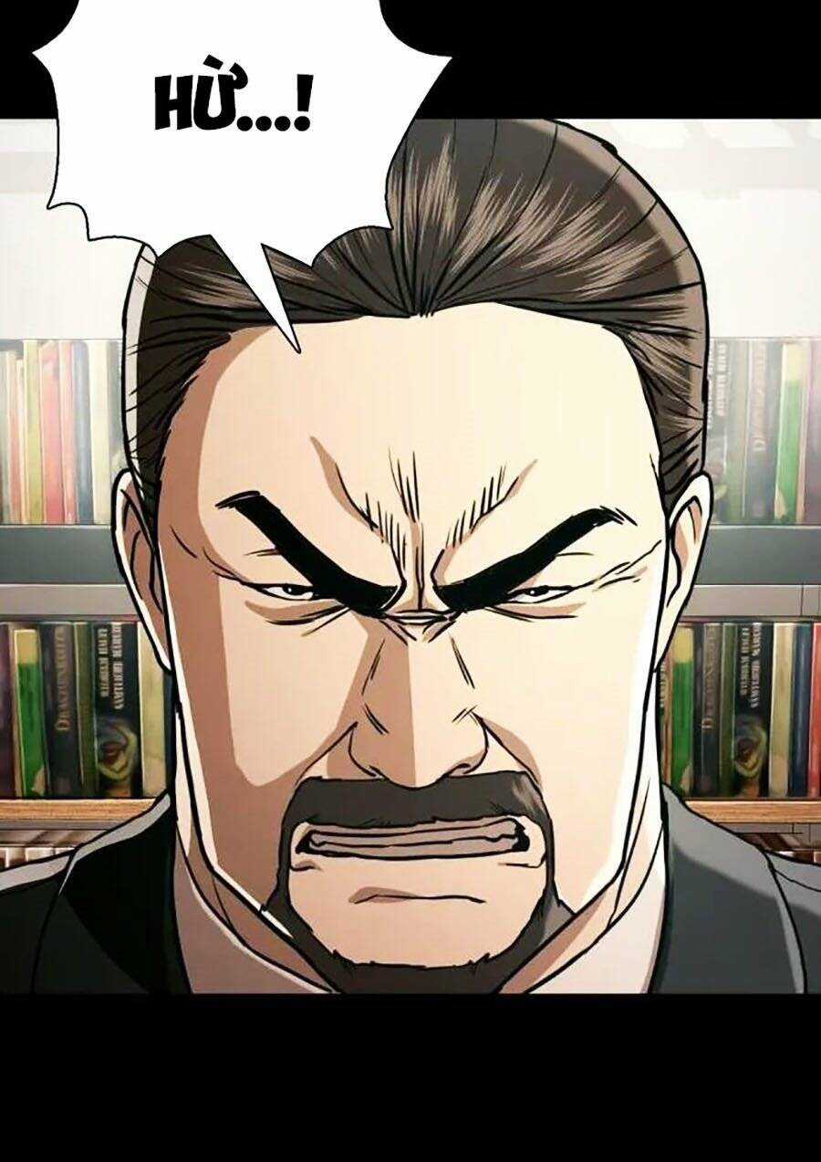 Điệp Viên 18 Tuổi Chapter 44 trang 40