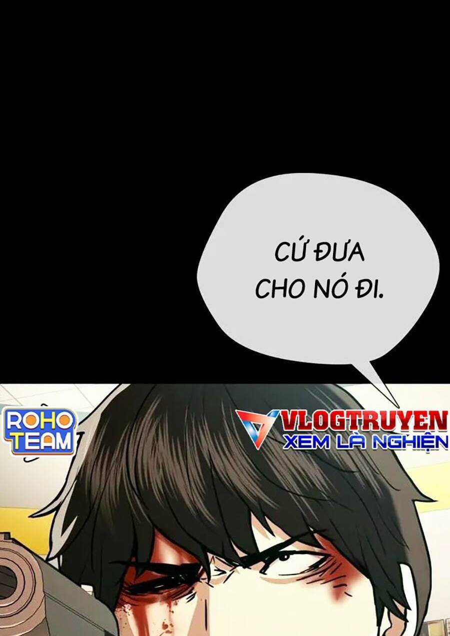 Điệp Viên 18 Tuổi Chapter 44 trang 41