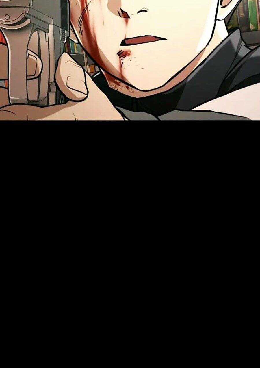 Điệp Viên 18 Tuổi Chapter 44 trang 42