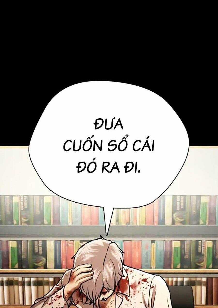 Điệp Viên 18 Tuổi Chapter 44 trang 43