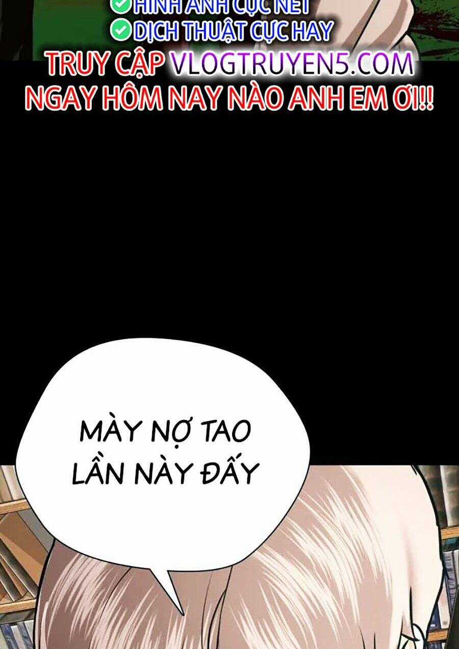 Điệp Viên 18 Tuổi Chapter 44 trang 46