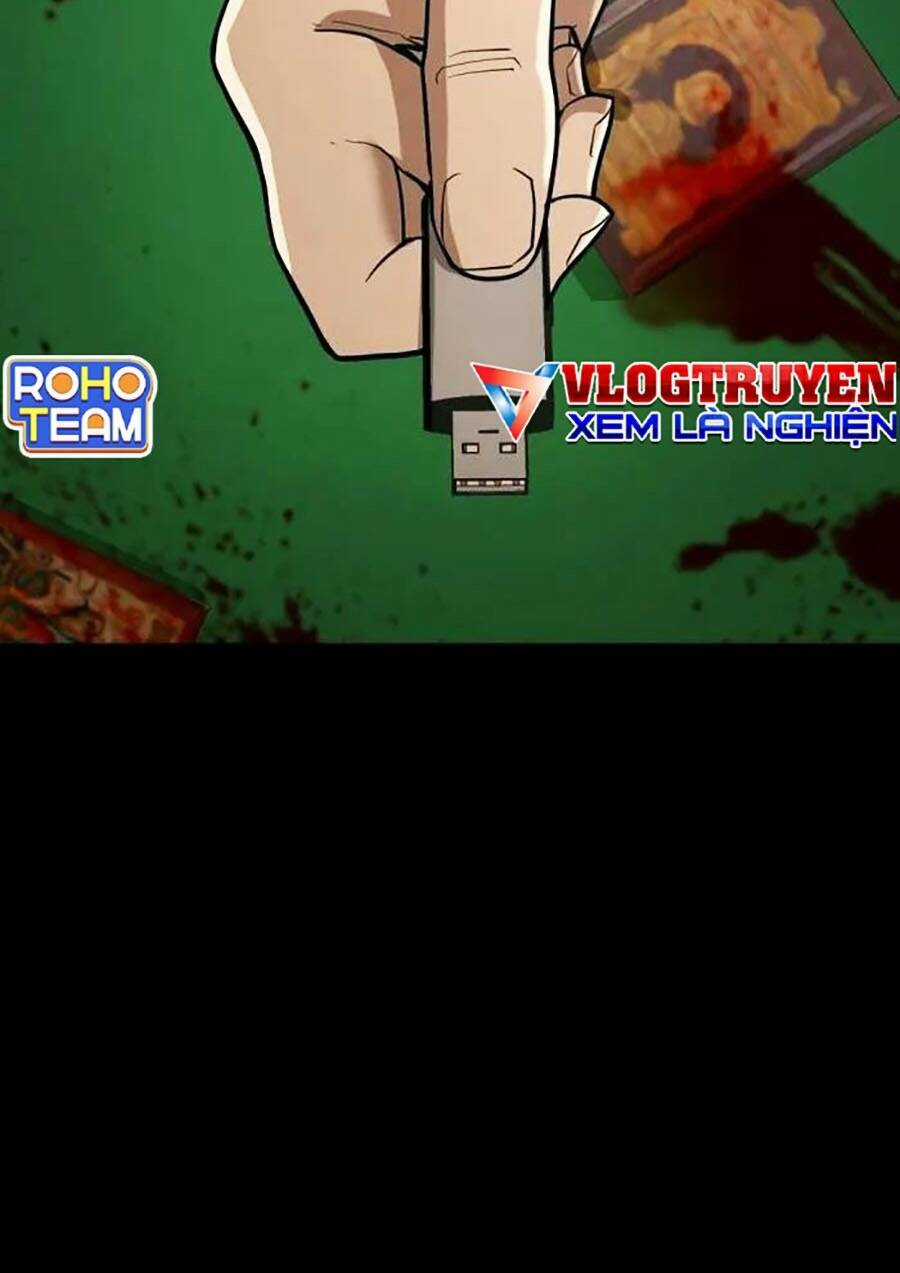 Điệp Viên 18 Tuổi Chapter 44 trang 49