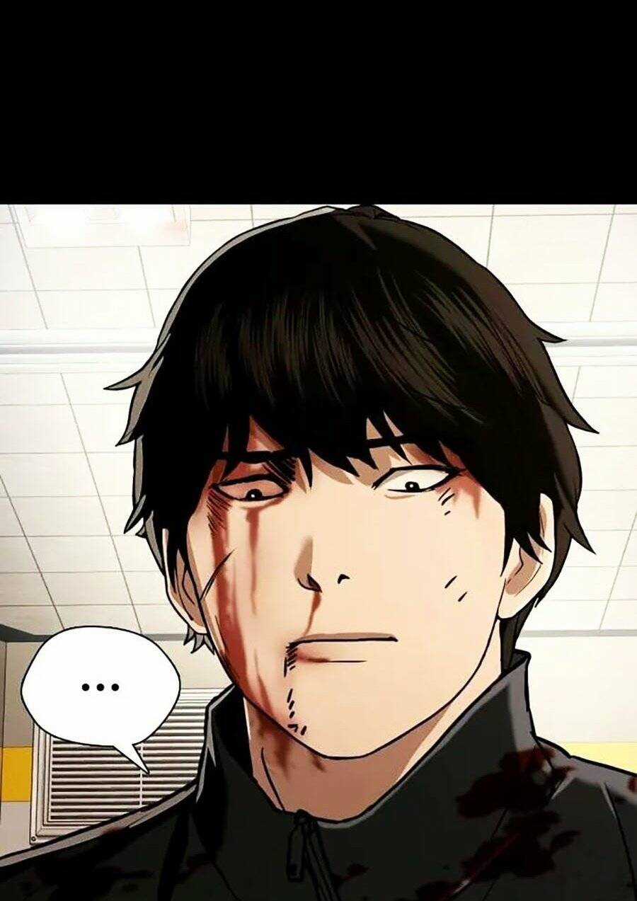 Điệp Viên 18 Tuổi Chapter 44 trang 50