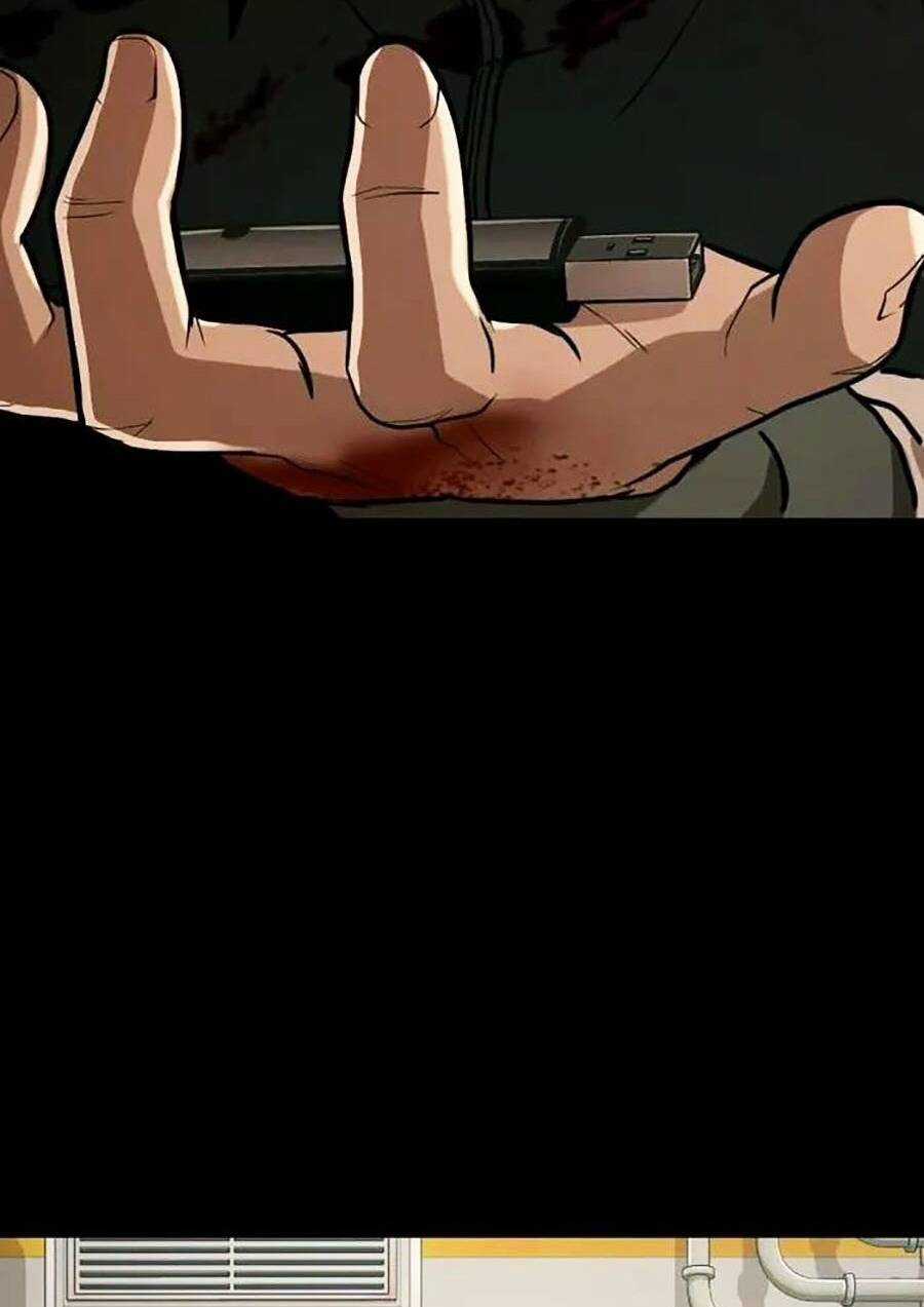 Điệp Viên 18 Tuổi Chapter 44 trang 51