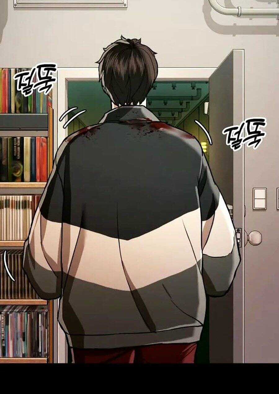 Điệp Viên 18 Tuổi Chapter 44 trang 52