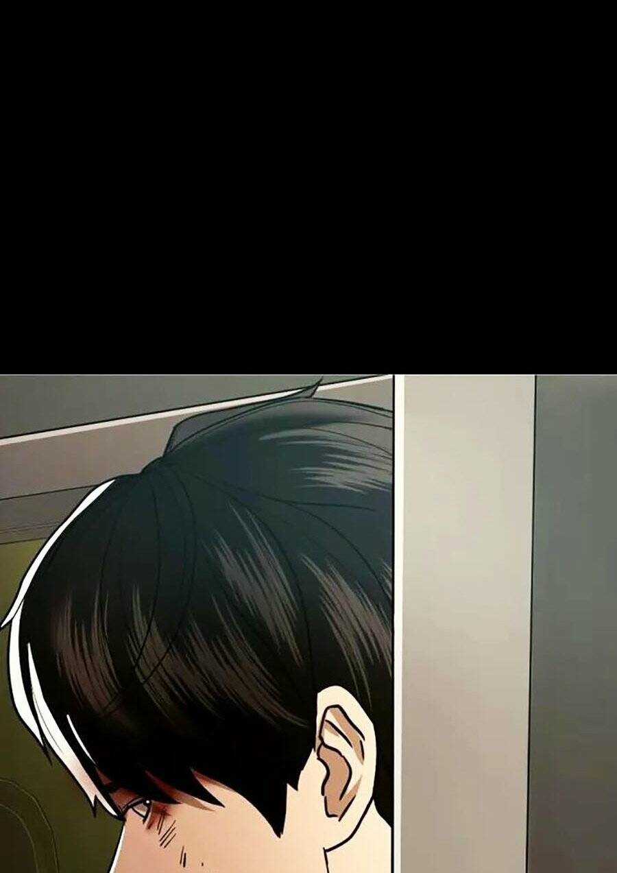 Điệp Viên 18 Tuổi Chapter 44 trang 53