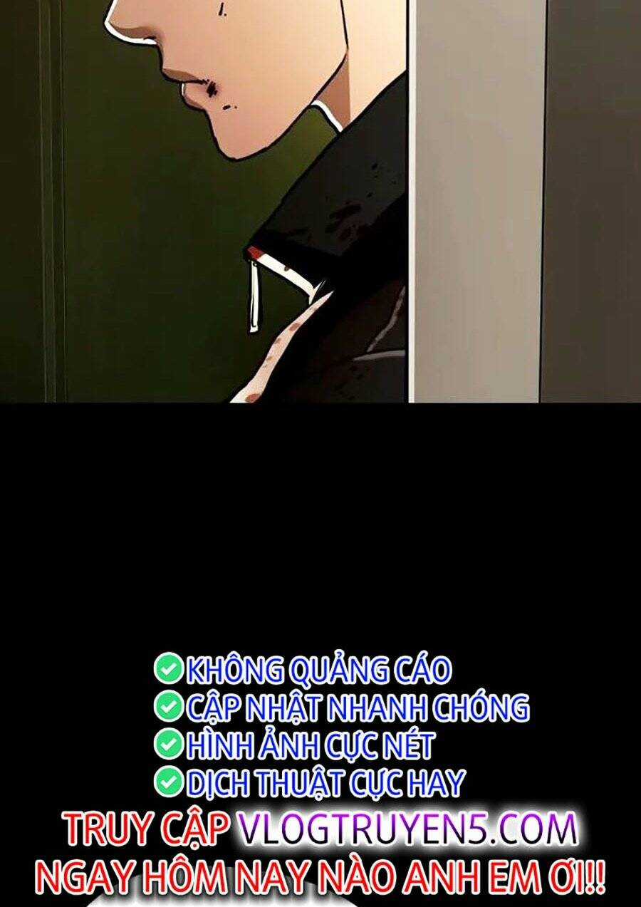 Điệp Viên 18 Tuổi Chapter 44 trang 54