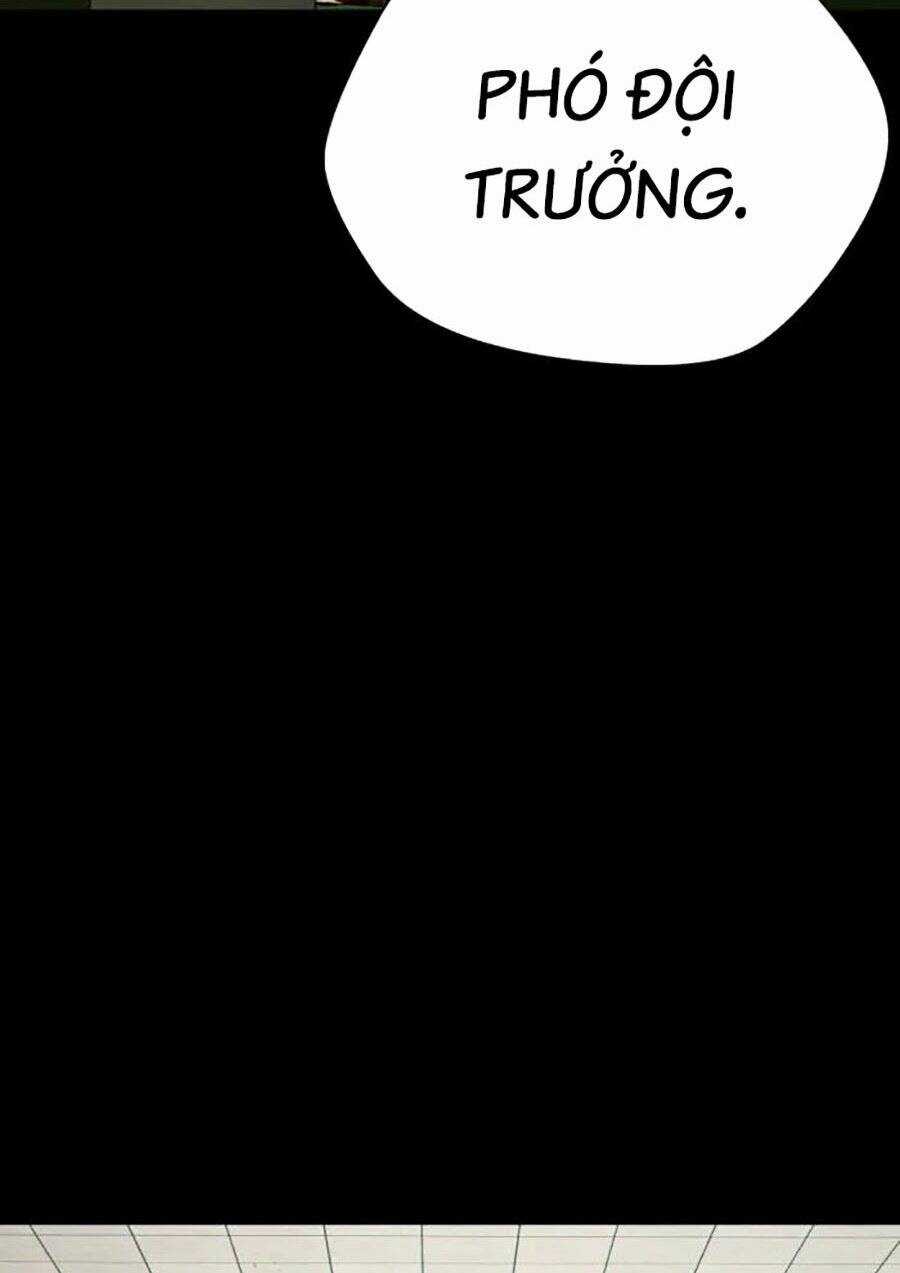 Điệp Viên 18 Tuổi Chapter 44 trang 56