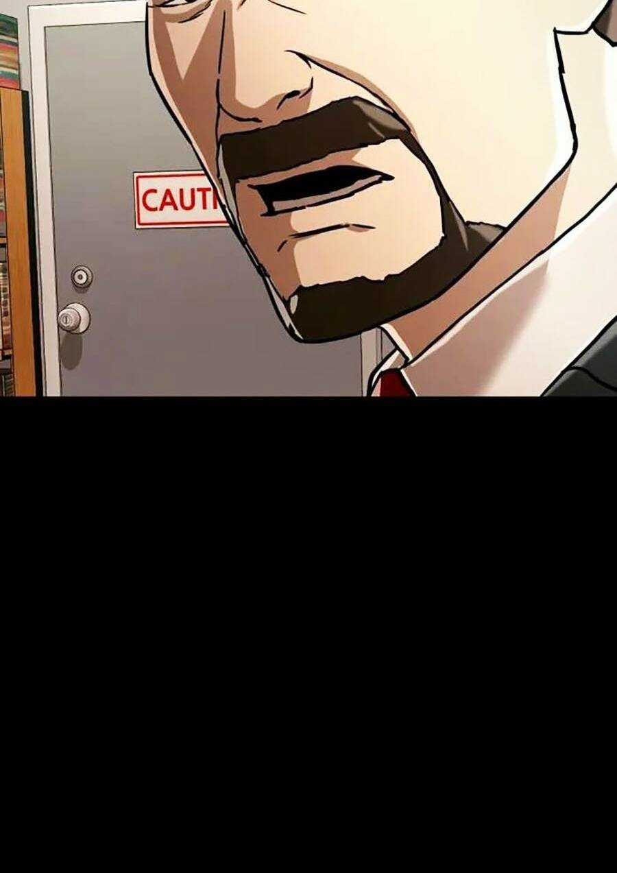 Điệp Viên 18 Tuổi Chapter 44 trang 59