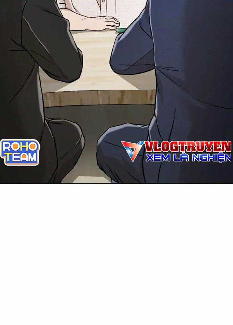 Điệp Viên 18 Tuổi Chapter 44 trang 6