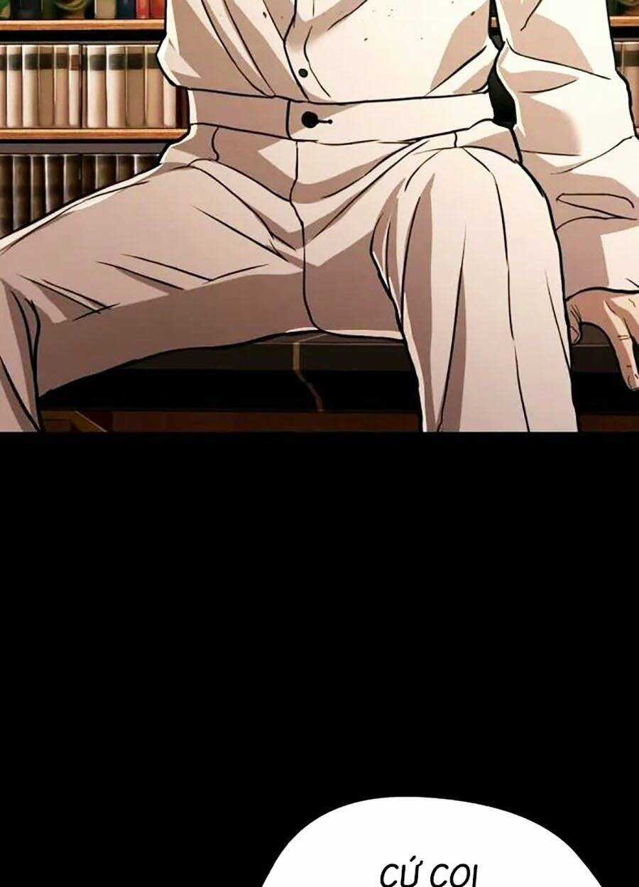 Điệp Viên 18 Tuổi Chapter 44 trang 61