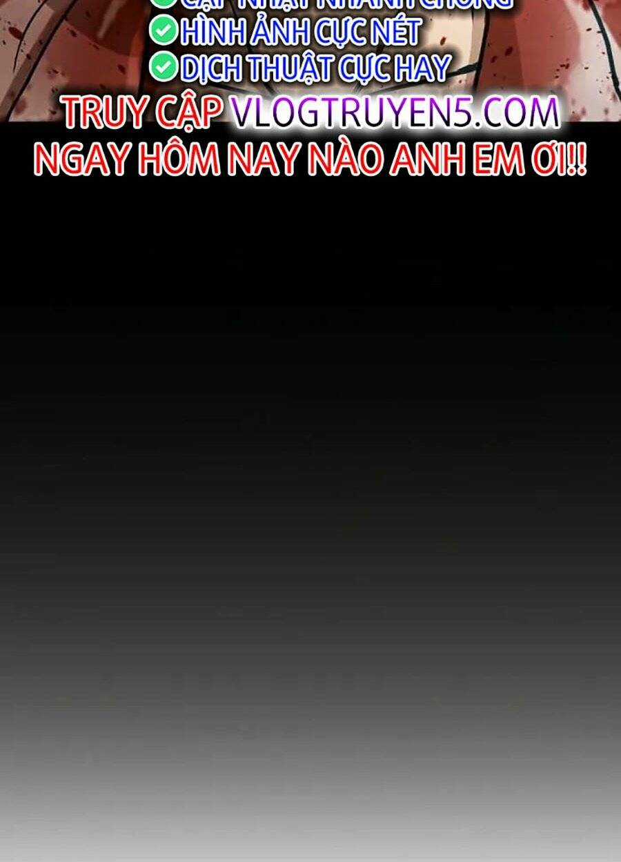 Điệp Viên 18 Tuổi Chapter 44 trang 63